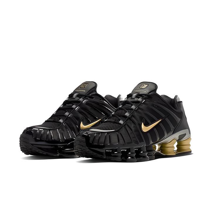 Nike Shox TL/Neymar Jr. - Yuko Sports