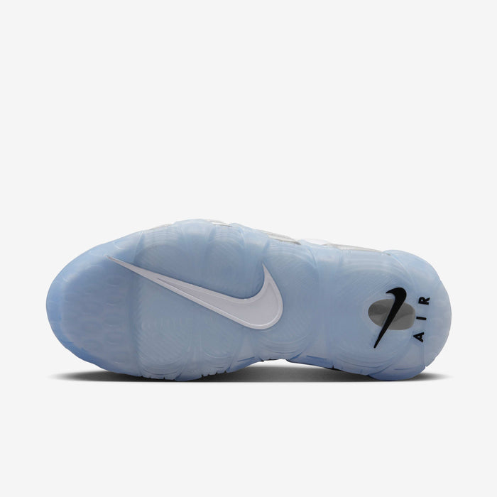 NIKE AIR MORE UPTEMPO SE