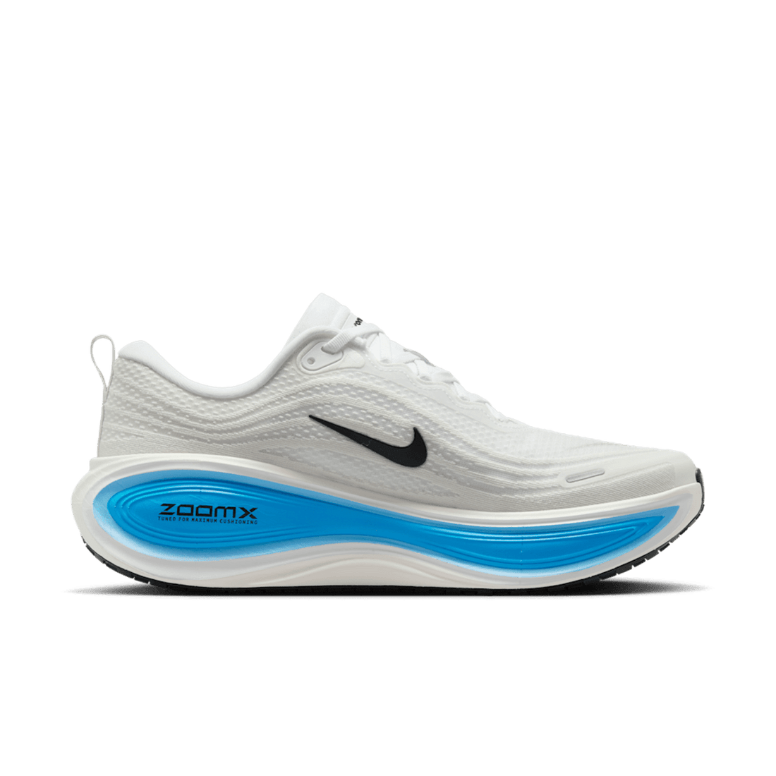 Nike Vomero 18 Plus