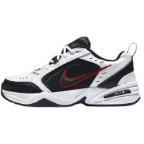 Nike Air Monarch IV