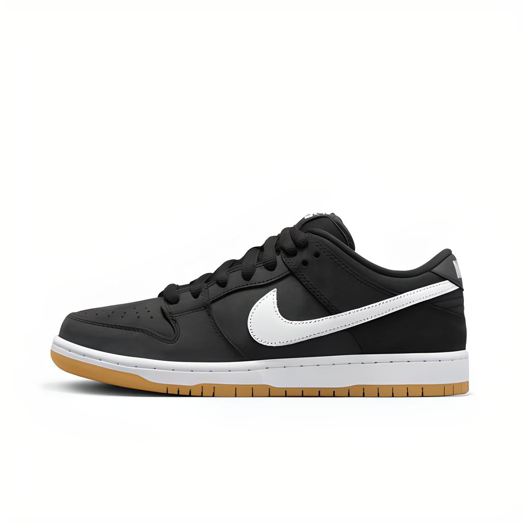 Nike SB Dunk Low Pro - Yuko Sports