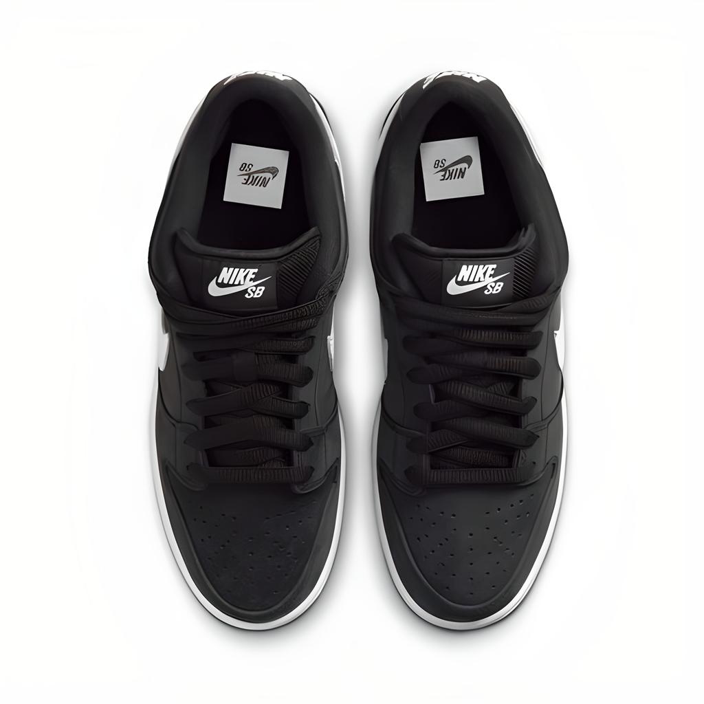 Nike SB Dunk Low Pro - Yuko Sports