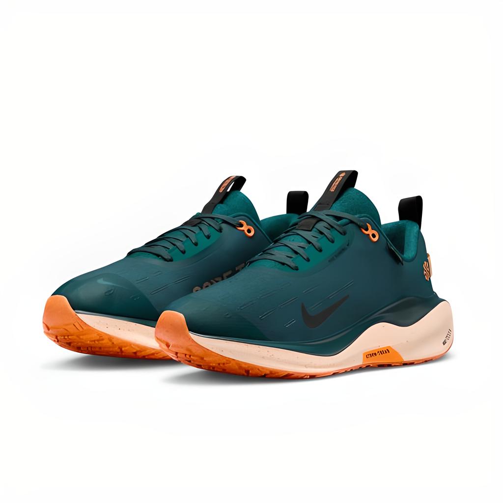 Nike InfinityRN 4 GORE-TEX - Yuko Sports