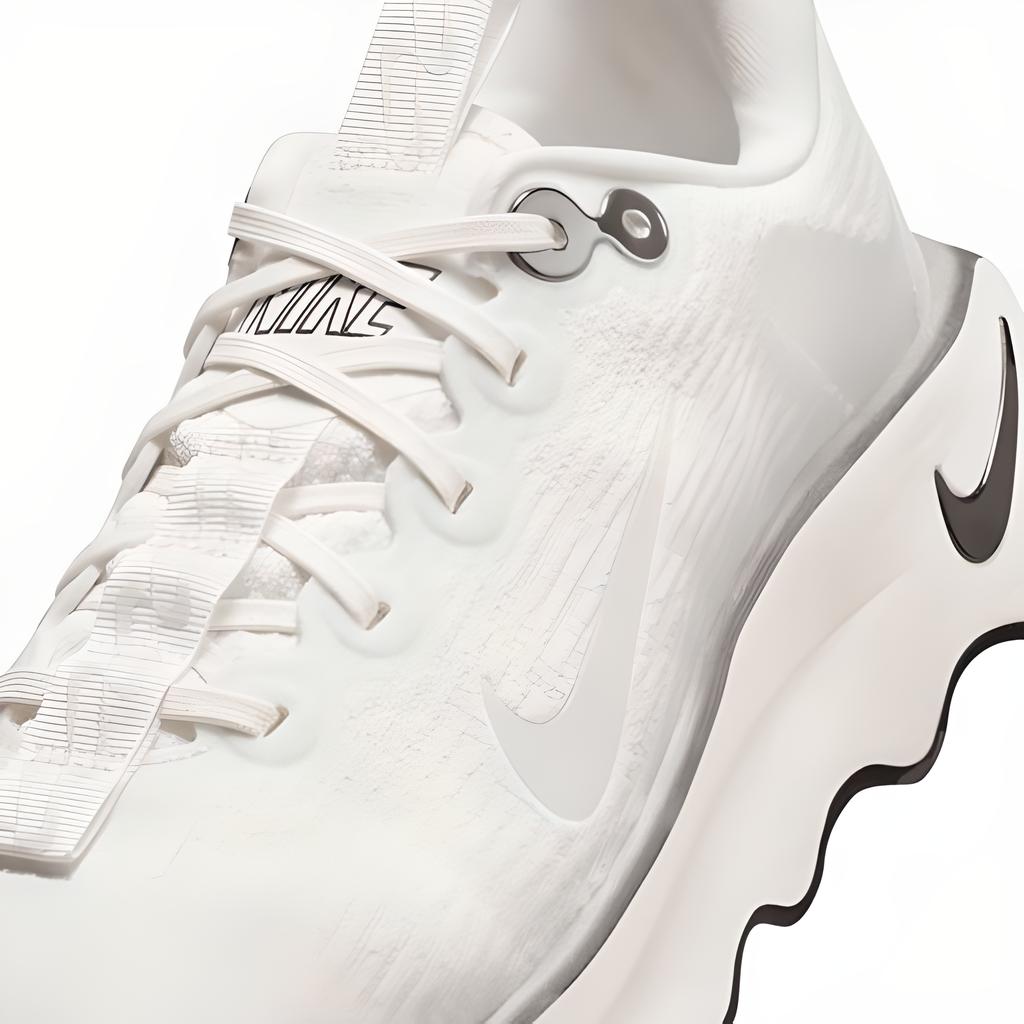 Nike Motiva - Yuko Sports