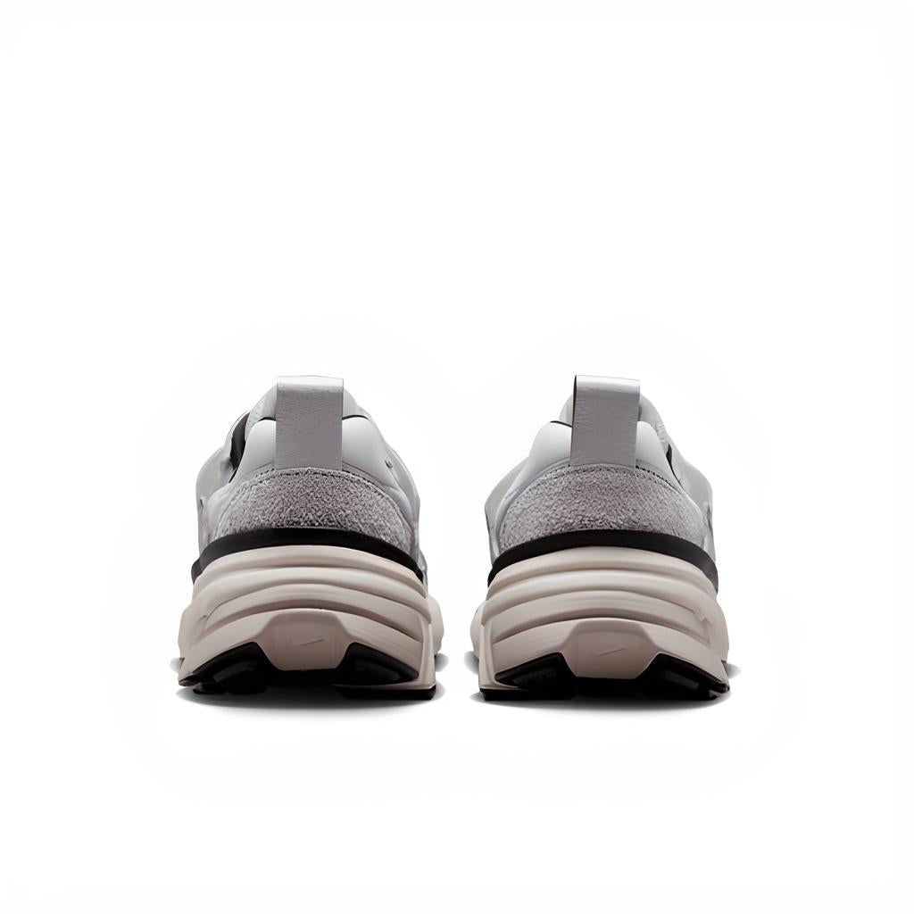 Nike V2K Run - Yuko Sports