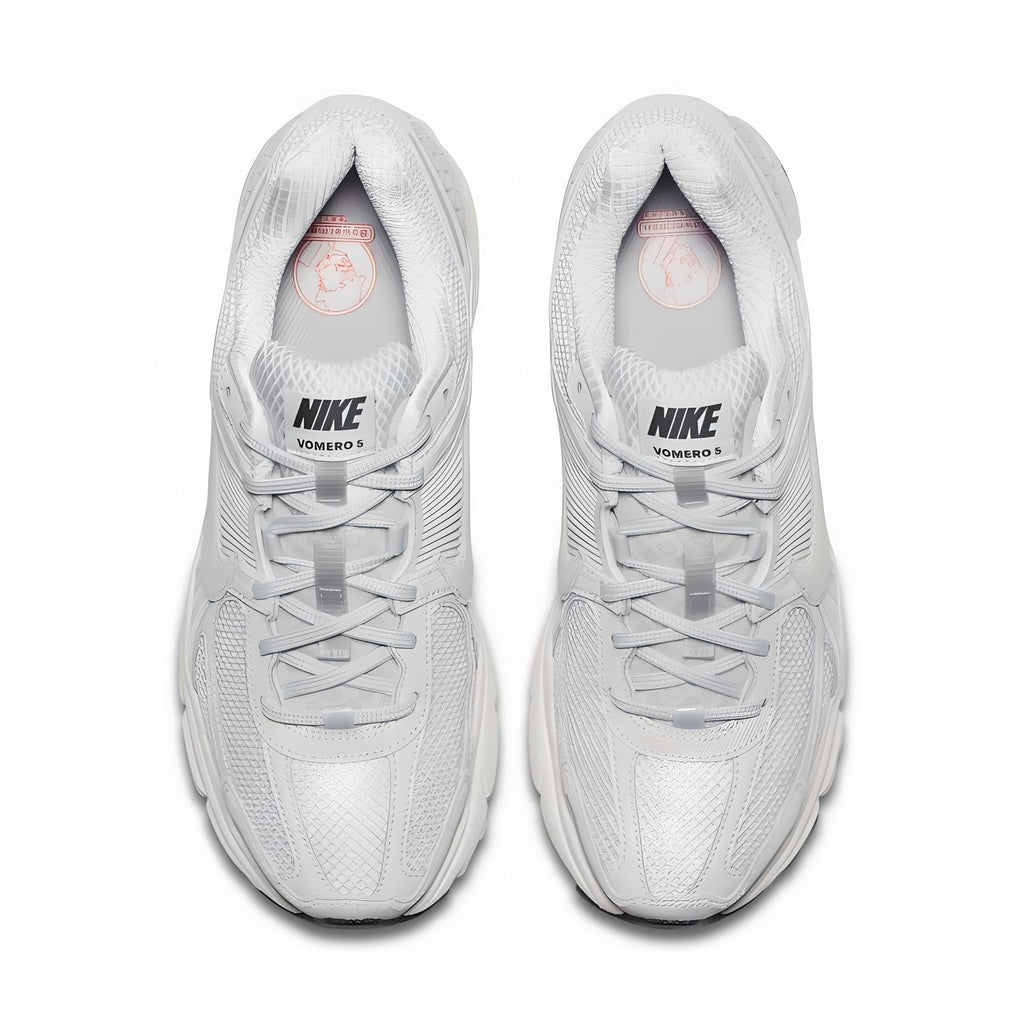 Nike Zoom Vomero 5 - Yuko Sports