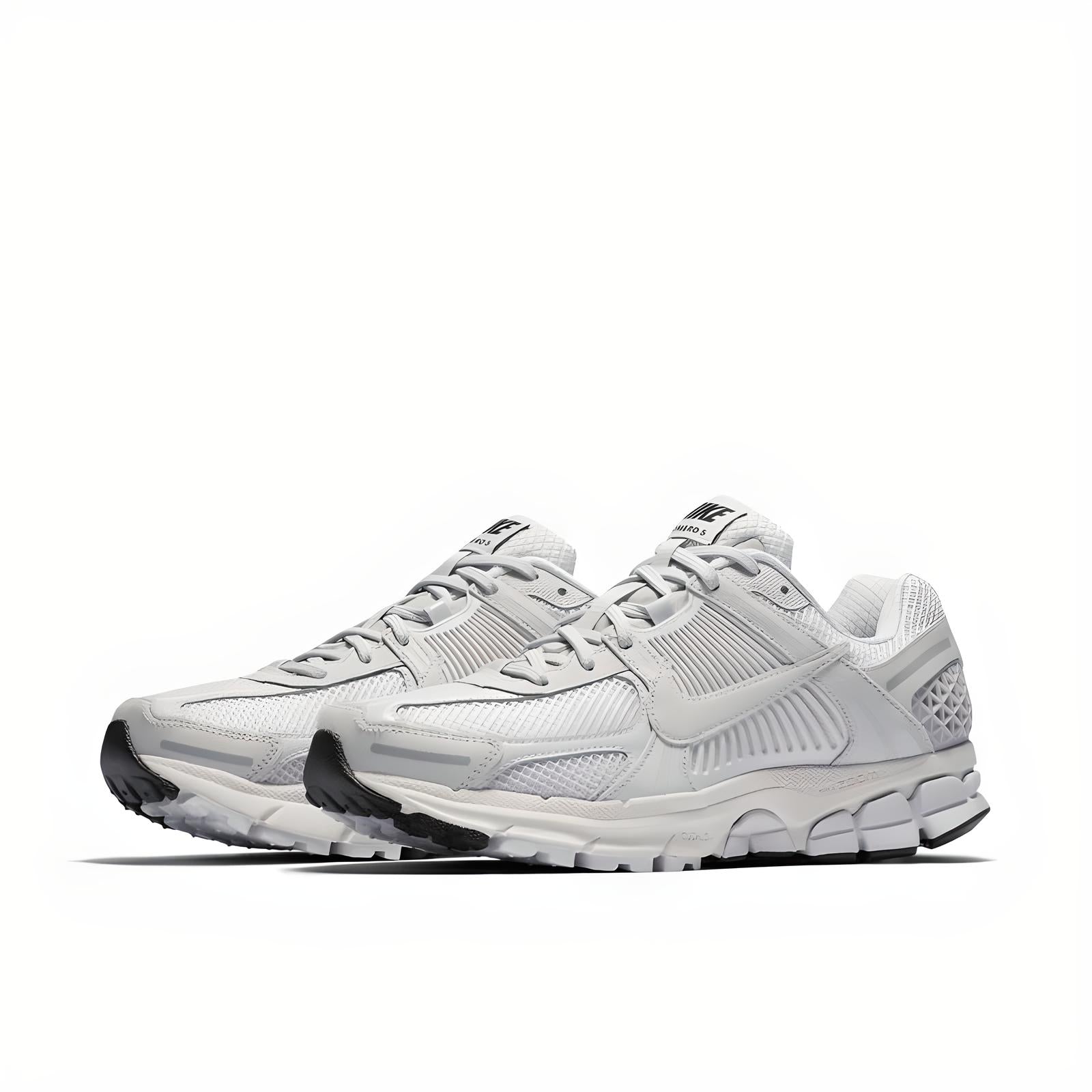 Nike Zoom Vomero 5 - Yuko Sports