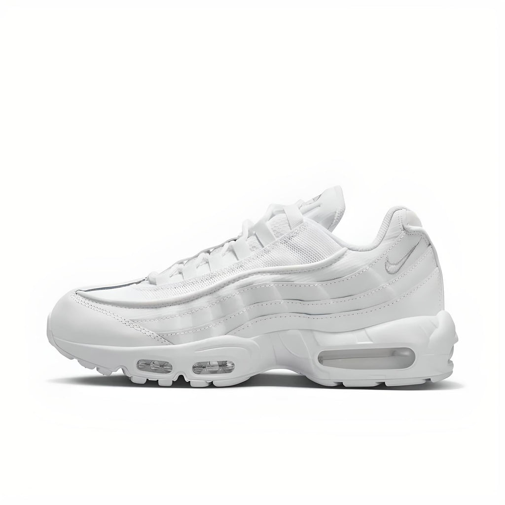 Nike Air Max 95 Essential - Yuko Sports
