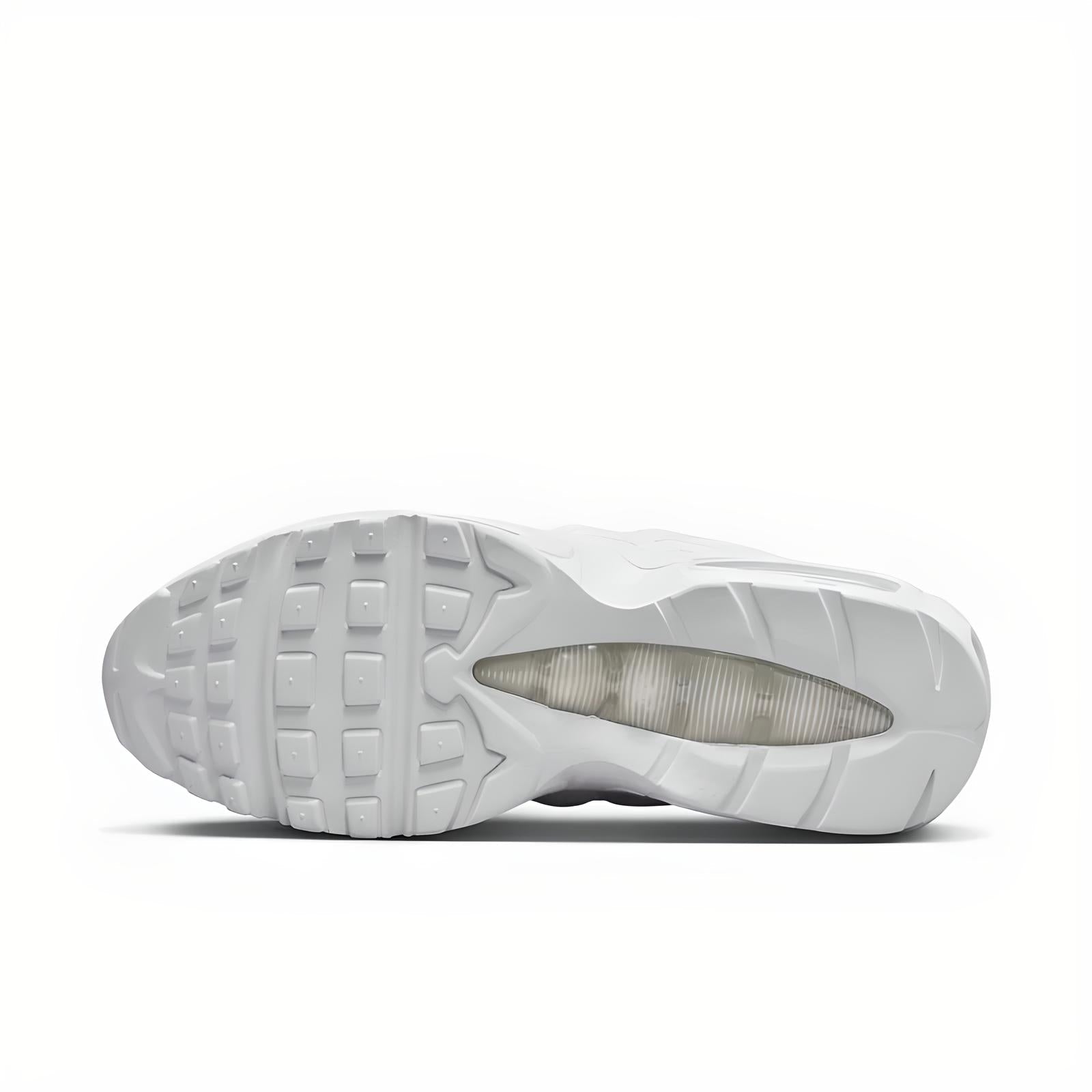 Nike Air Max 95 Essential - Yuko Sports