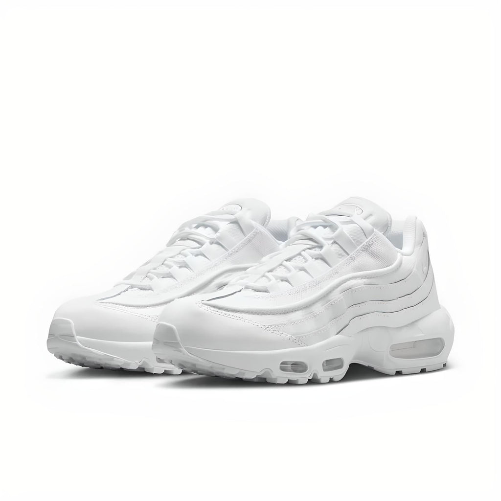Nike Air Max 95 Essential - Yuko Sports