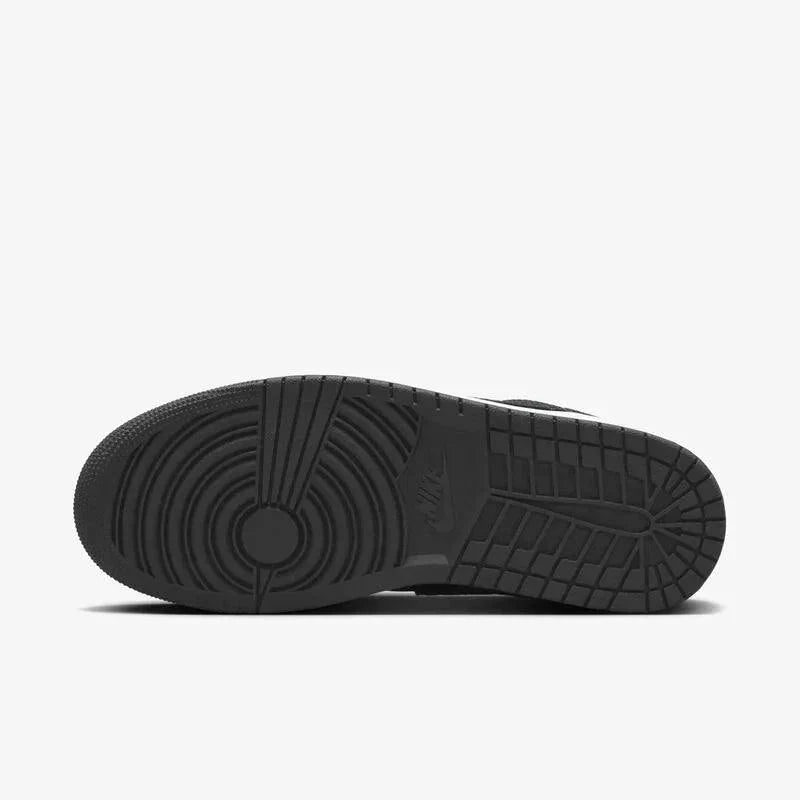 Air Jordan 1 Low SE - Yuko Sports