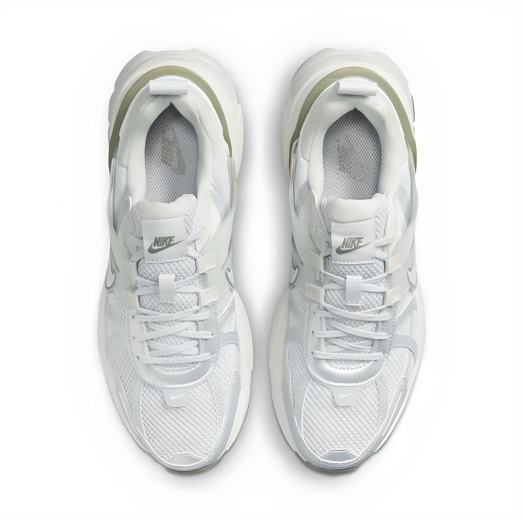 Nike V2K Run - Yuko Sports