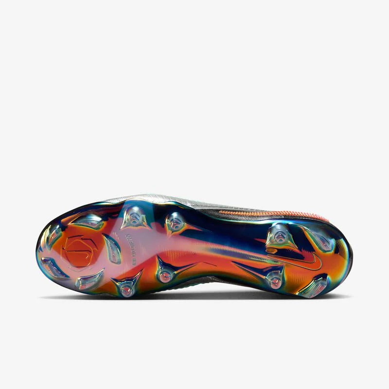 NIKE CHIMPUN PHANTOM 6 LOW ELITE