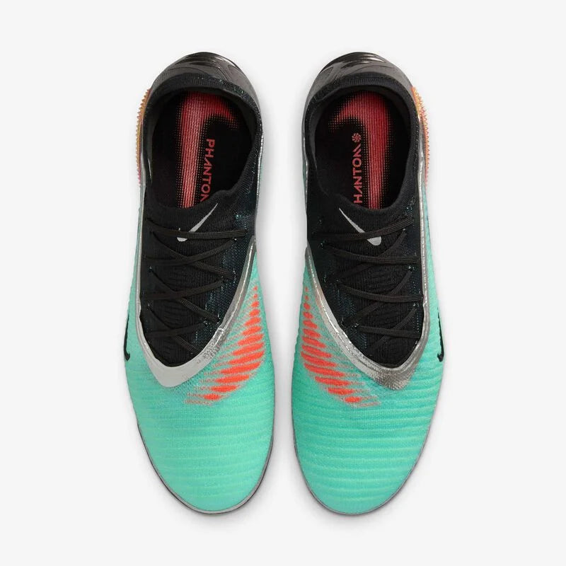 NIKE CHIMPUN PHANTOM 6 LOW ELITE