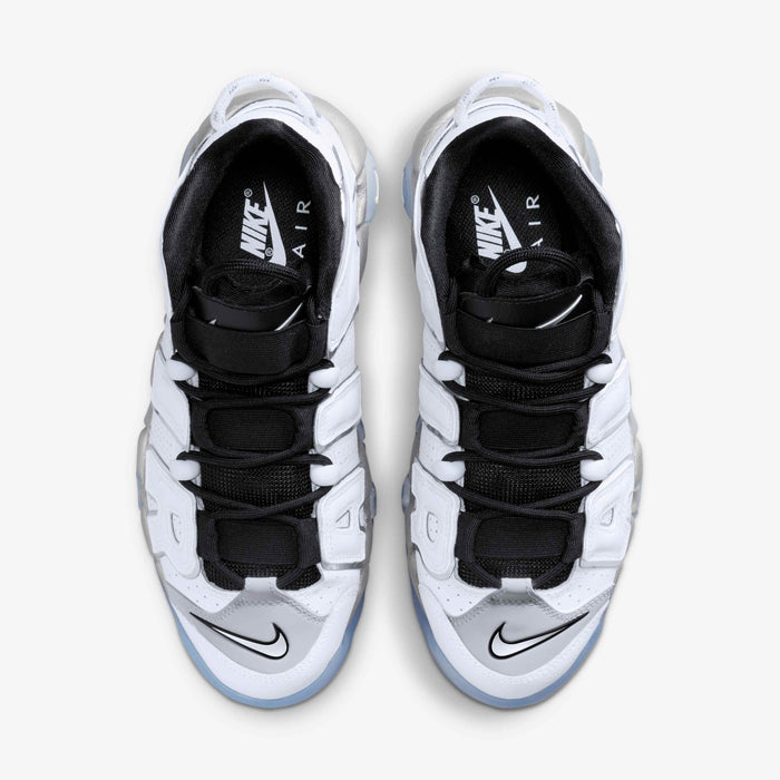 NIKE AIR MORE UPTEMPO SE