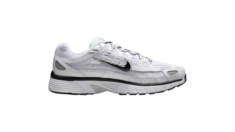 Nike P6000