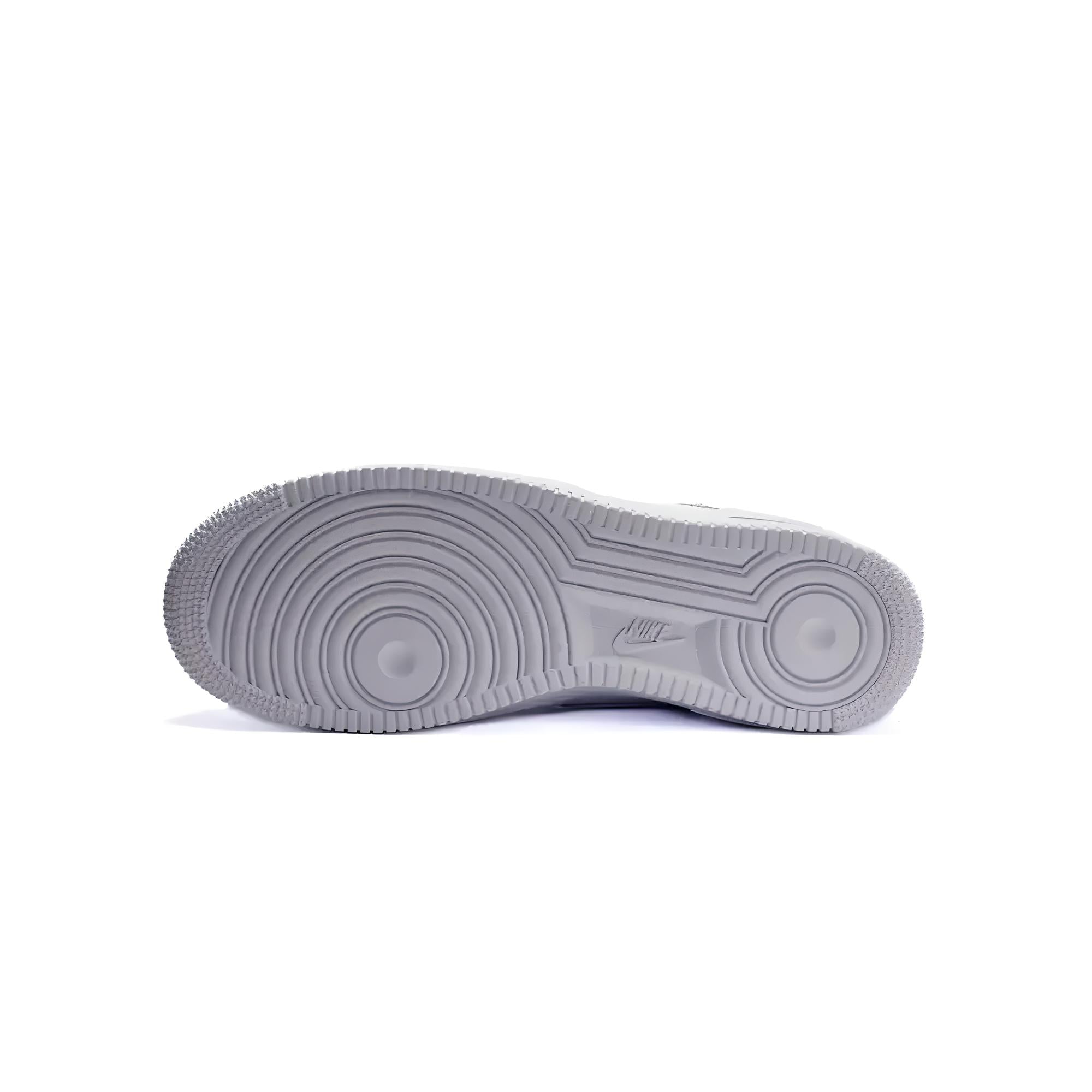 Nike Air Force 1 Low x Supreme - Yuko Sports