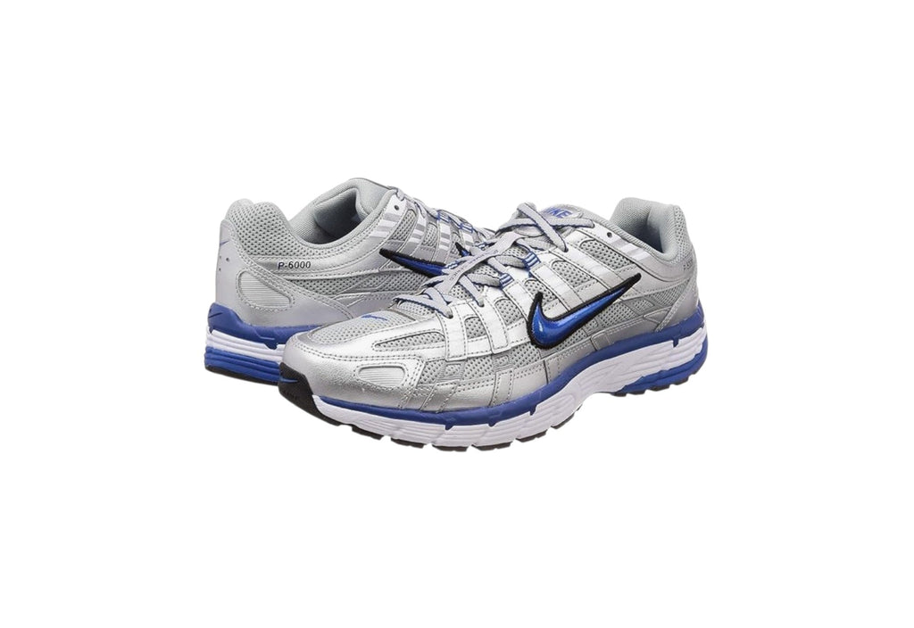 Nike P6000