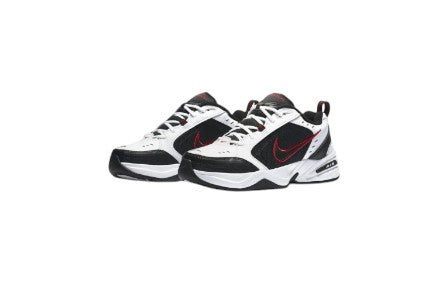 Nike Air Monarch IV