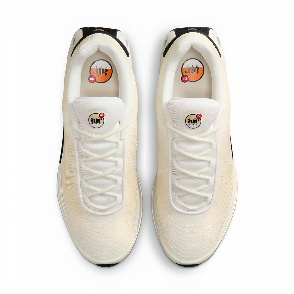 Nike Air Max Dn