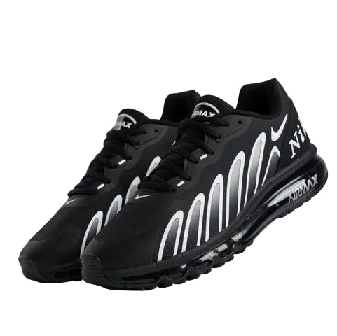 NIKE AIR MAX DN8