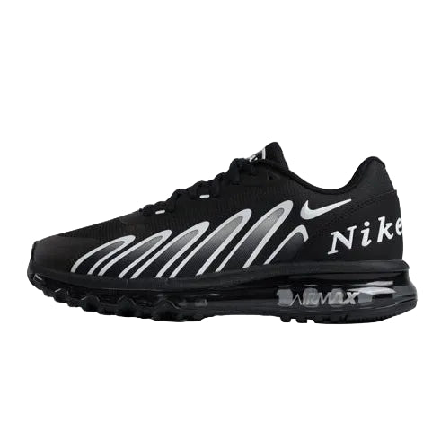 NIKE AIR MAX DN8