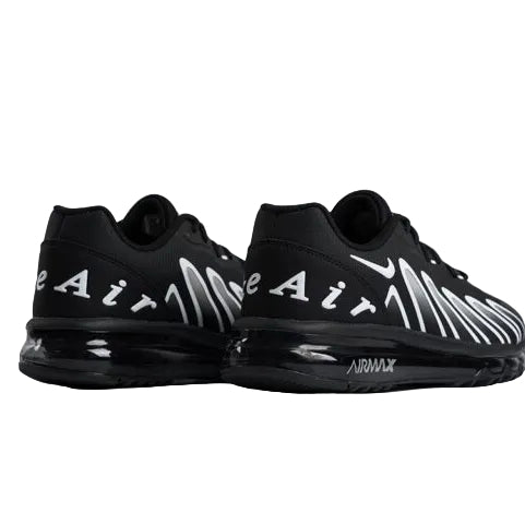 NIKE AIR MAX DN8