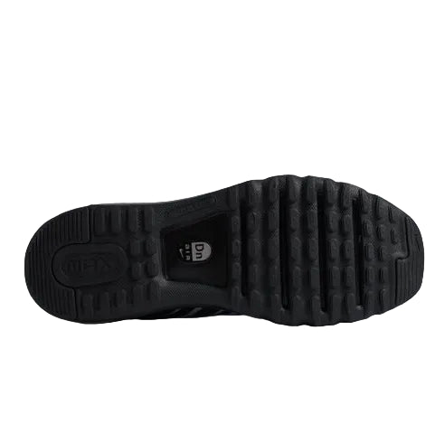 NIKE AIR MAX DN8