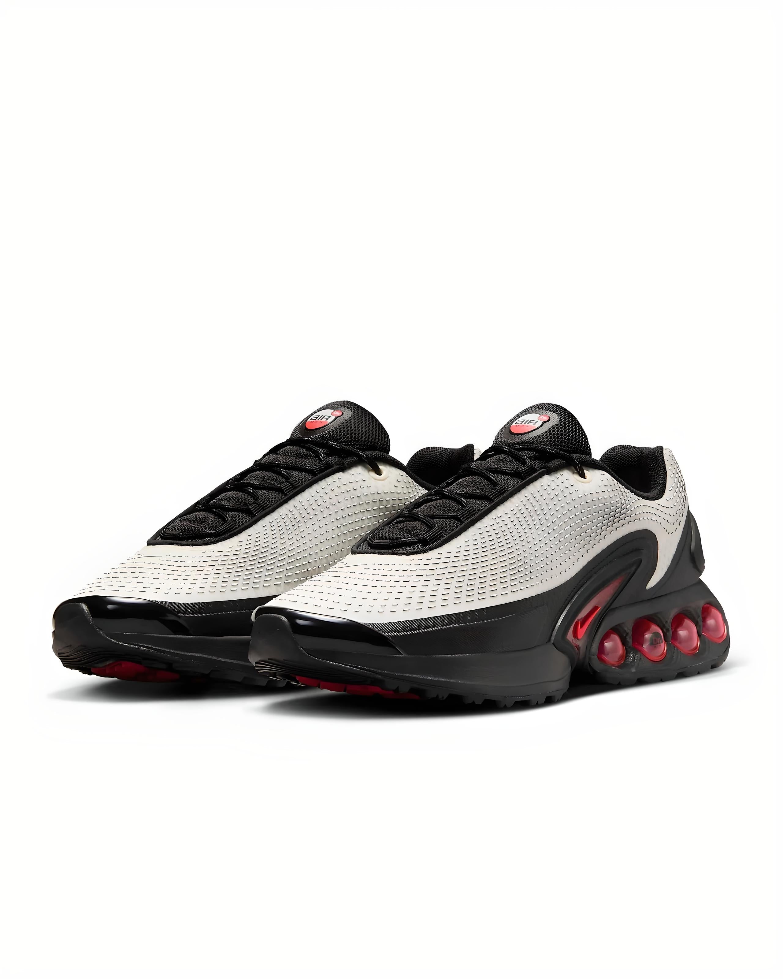 Nike Air Max Dn - Yuko Sports