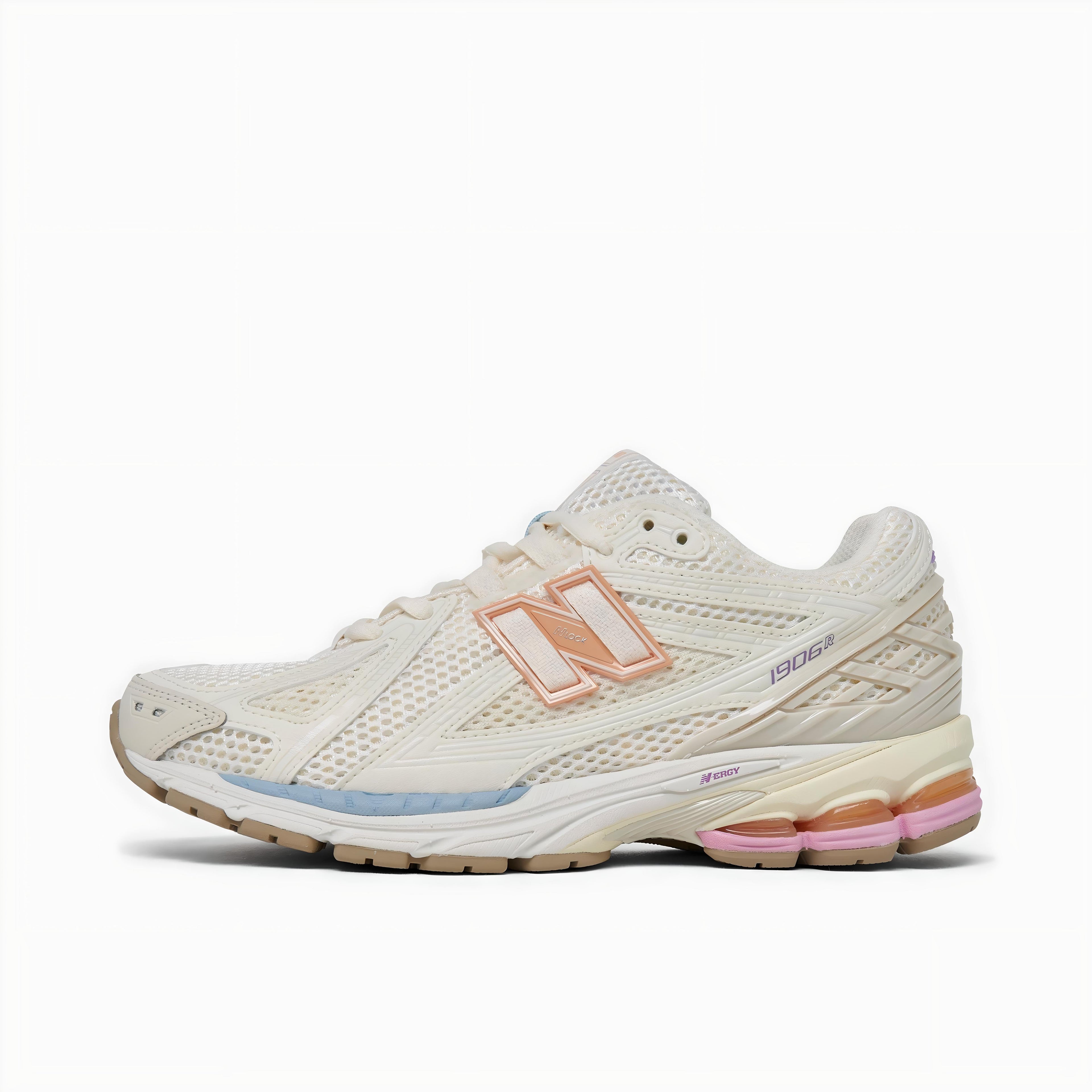 NEW BALANCE 1906R