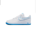 Nike Force One