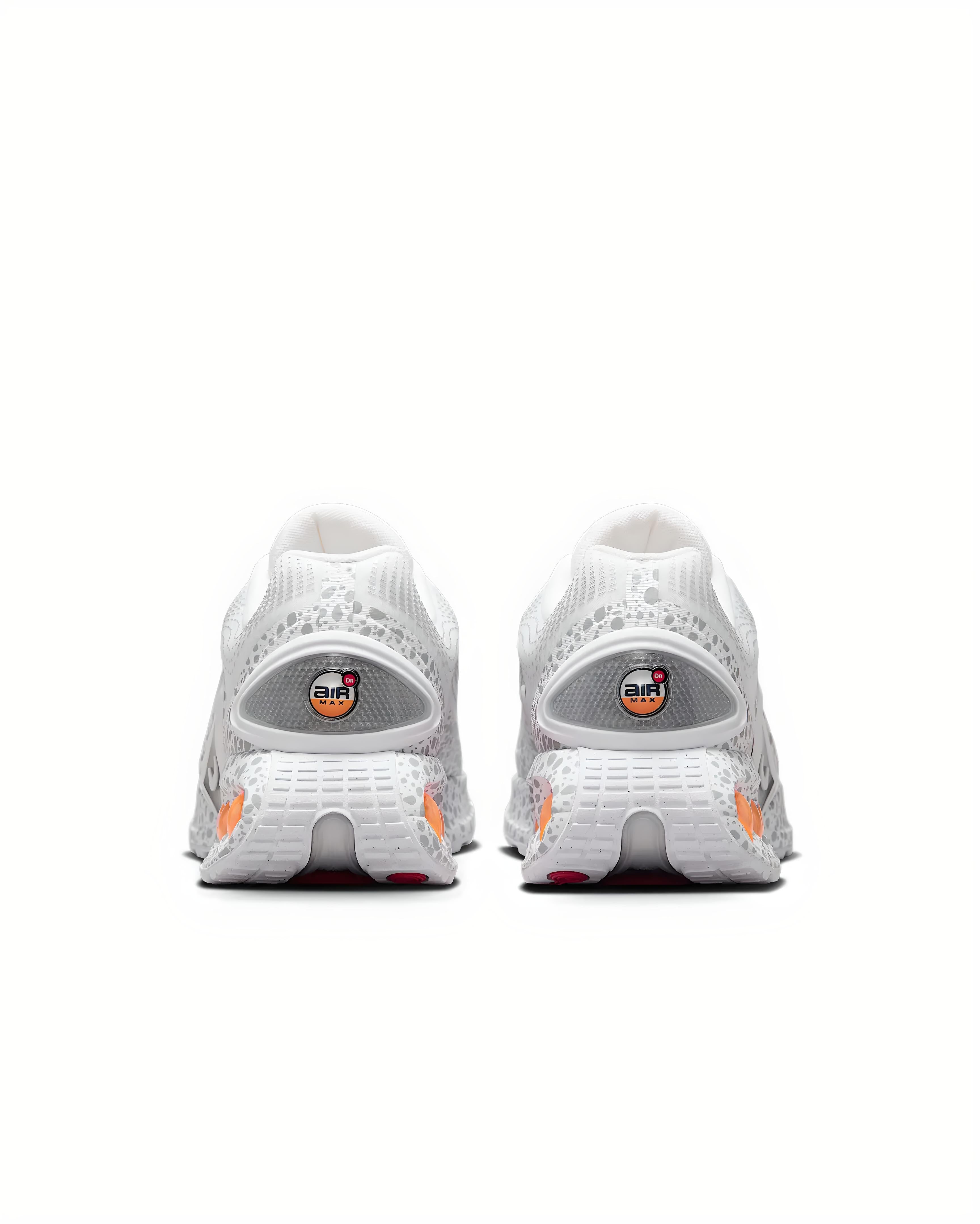 Nike Air Max Dn Premium Electric - Yuko Sports