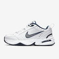 Nike Air Monarch IV