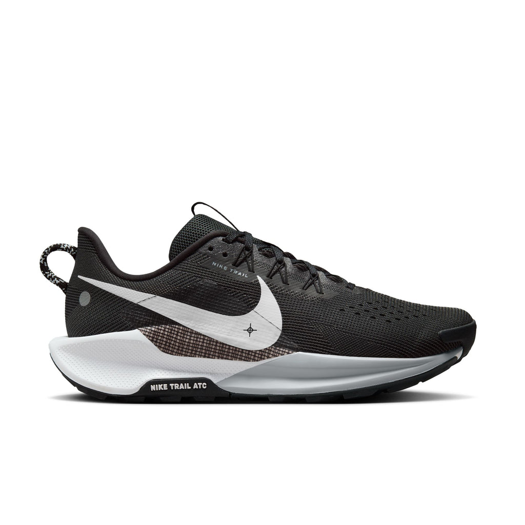 NIKE REACTX PEGASUS TRAIL 5