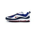 Nike Air Max 98 - Yuko Sports