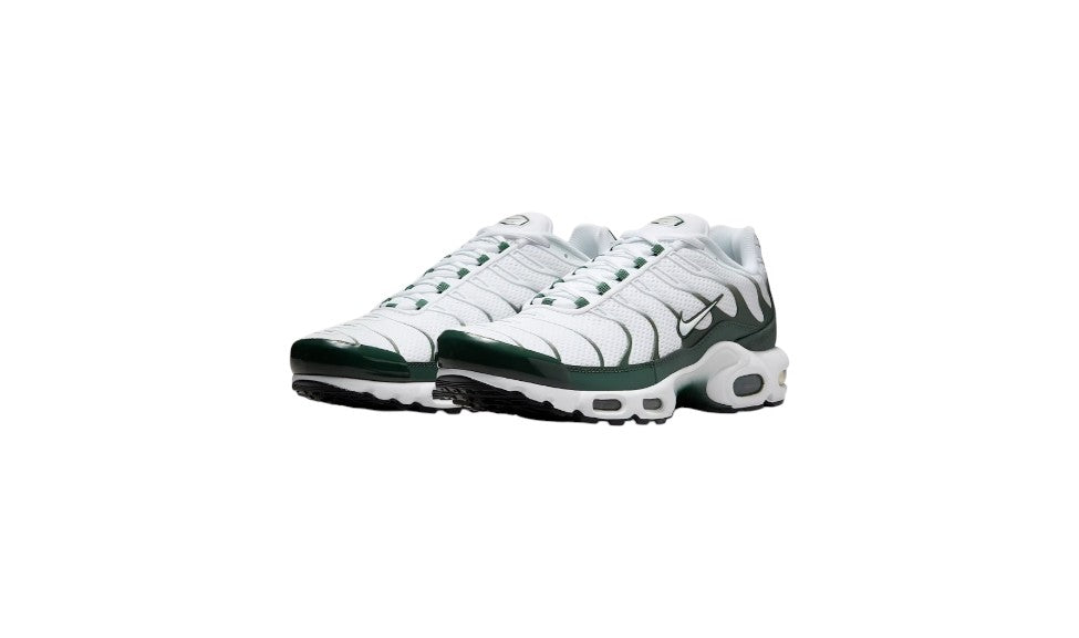 Nike Air Max Plus Premium