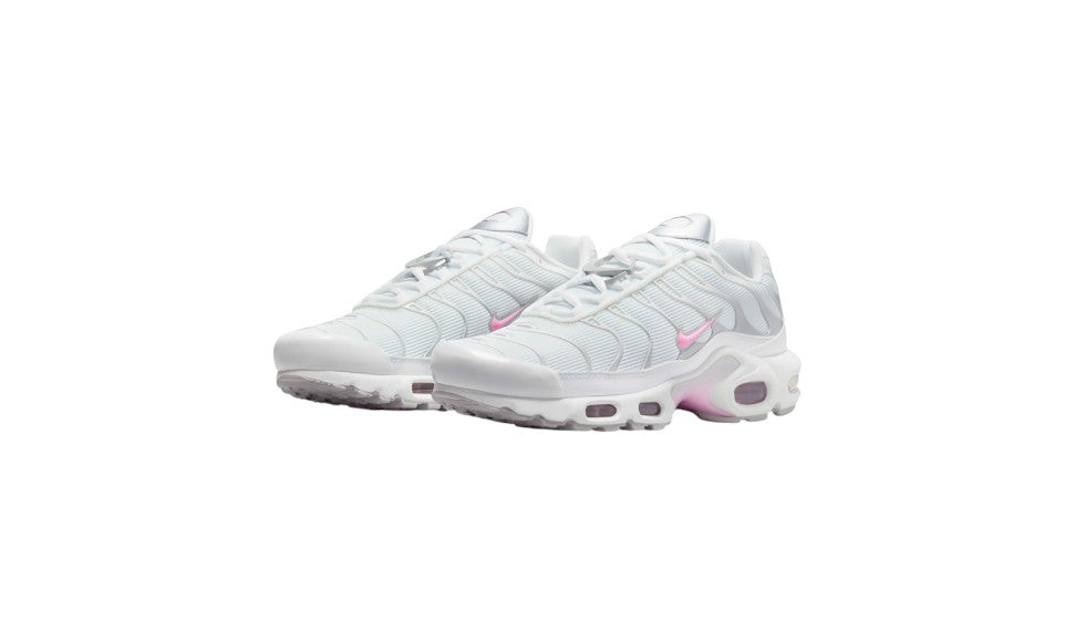 Nike Air Max Plus
