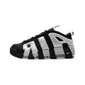 Air More Uptempo Low "Black Photon Dust"