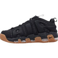 Air More Uptempo