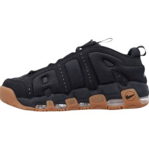 Air More Uptempo