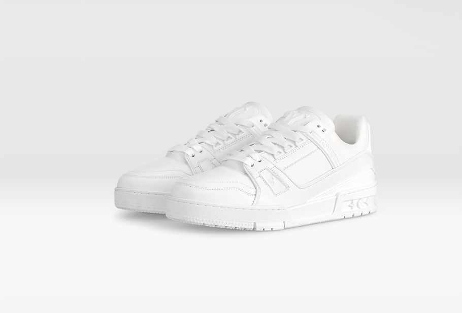 LV Trainer Sneake