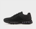 Nike Air Max 2013 Triple Negro