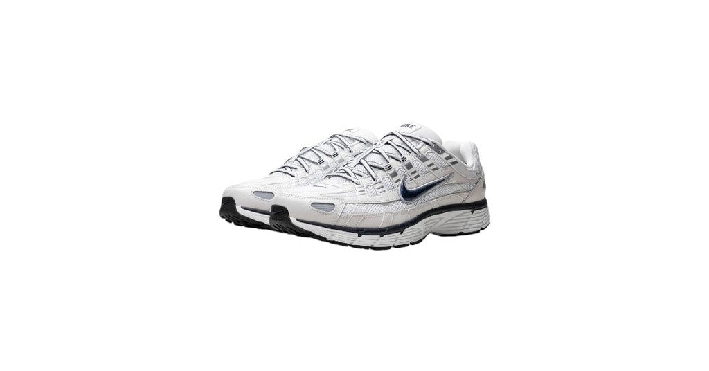 Nike P6000