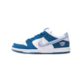 Dunk Low SB Born x Raised