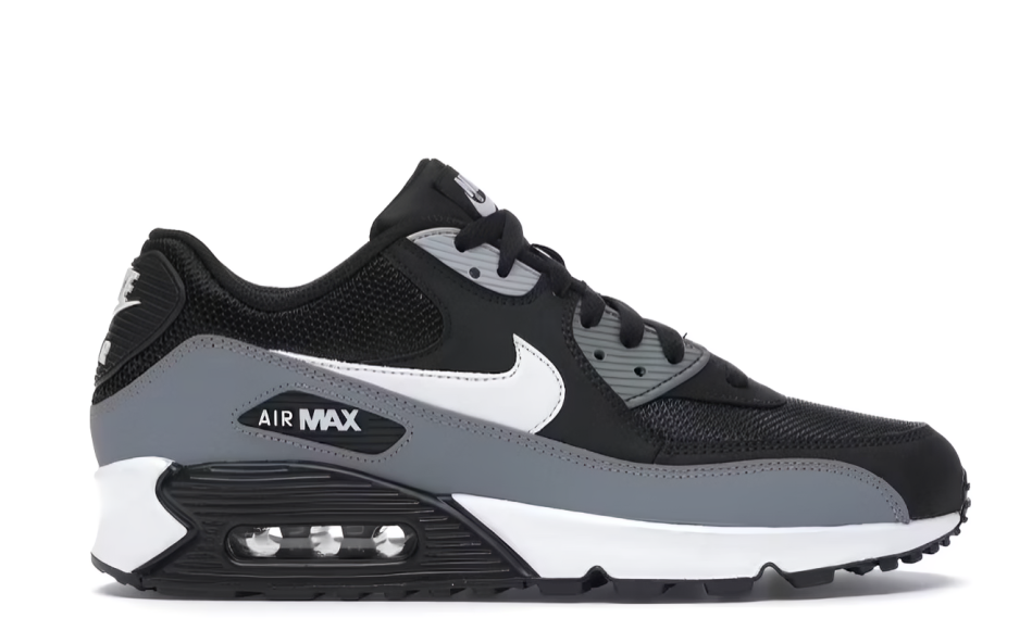 Nike Air Max 90