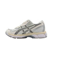 Asics Gel NYC 2055 Vanilla Pale Oak