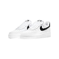 Wmns Air Force 1 07 Rec
