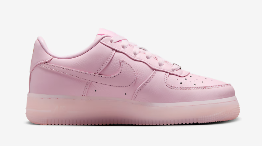 NOCTA Air Force 1
