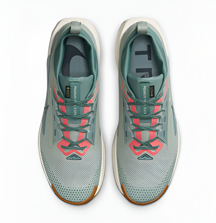 Nike Pegasus Trail 5 GORE-TEX