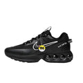 Nike Air Max DN2